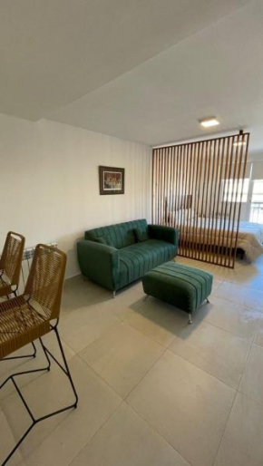 Moderno departamento en alquiler a estrenar